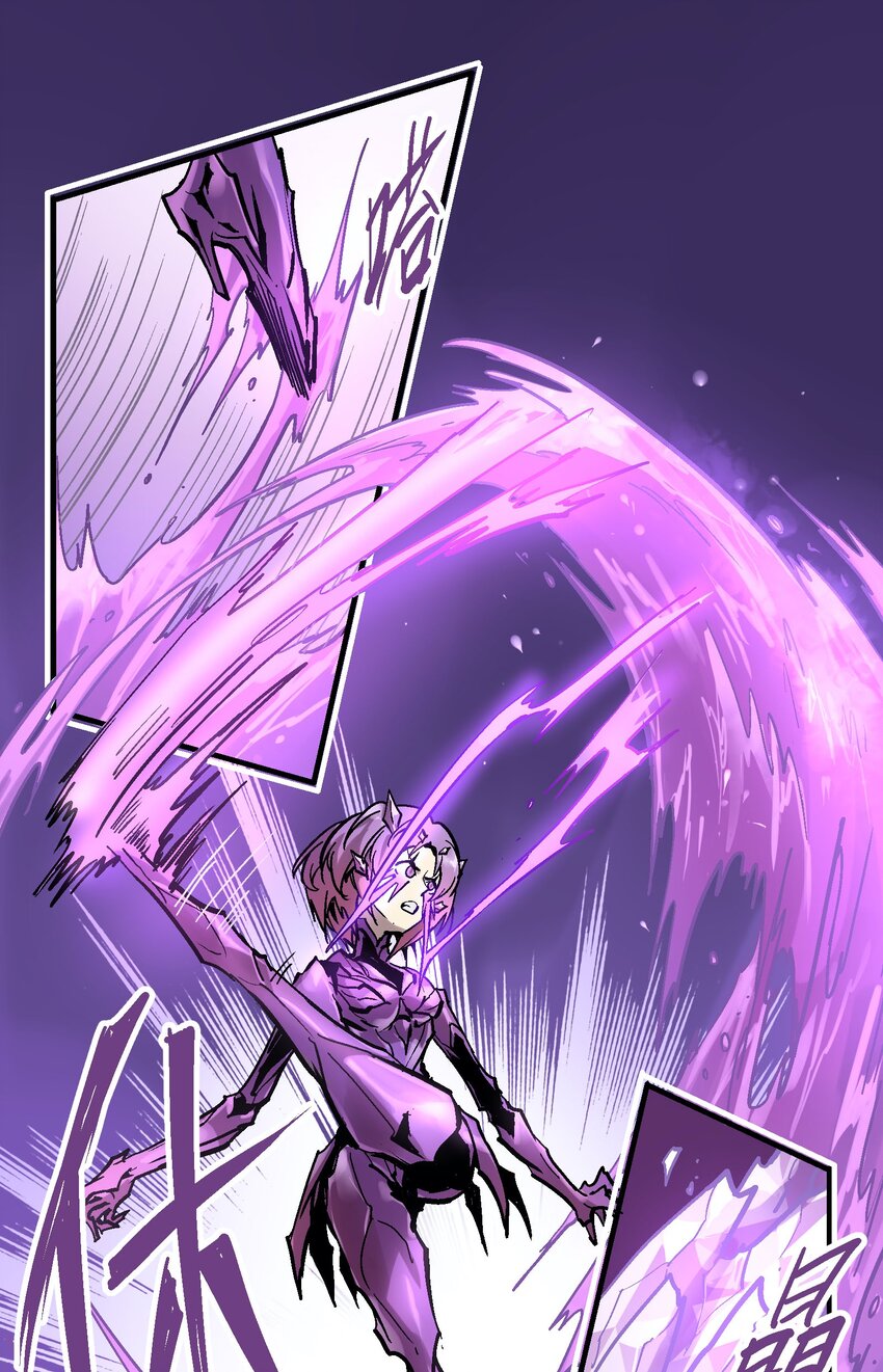 038 断魂泪-第51话