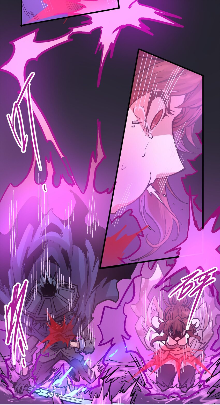 038 断魂泪-第51话