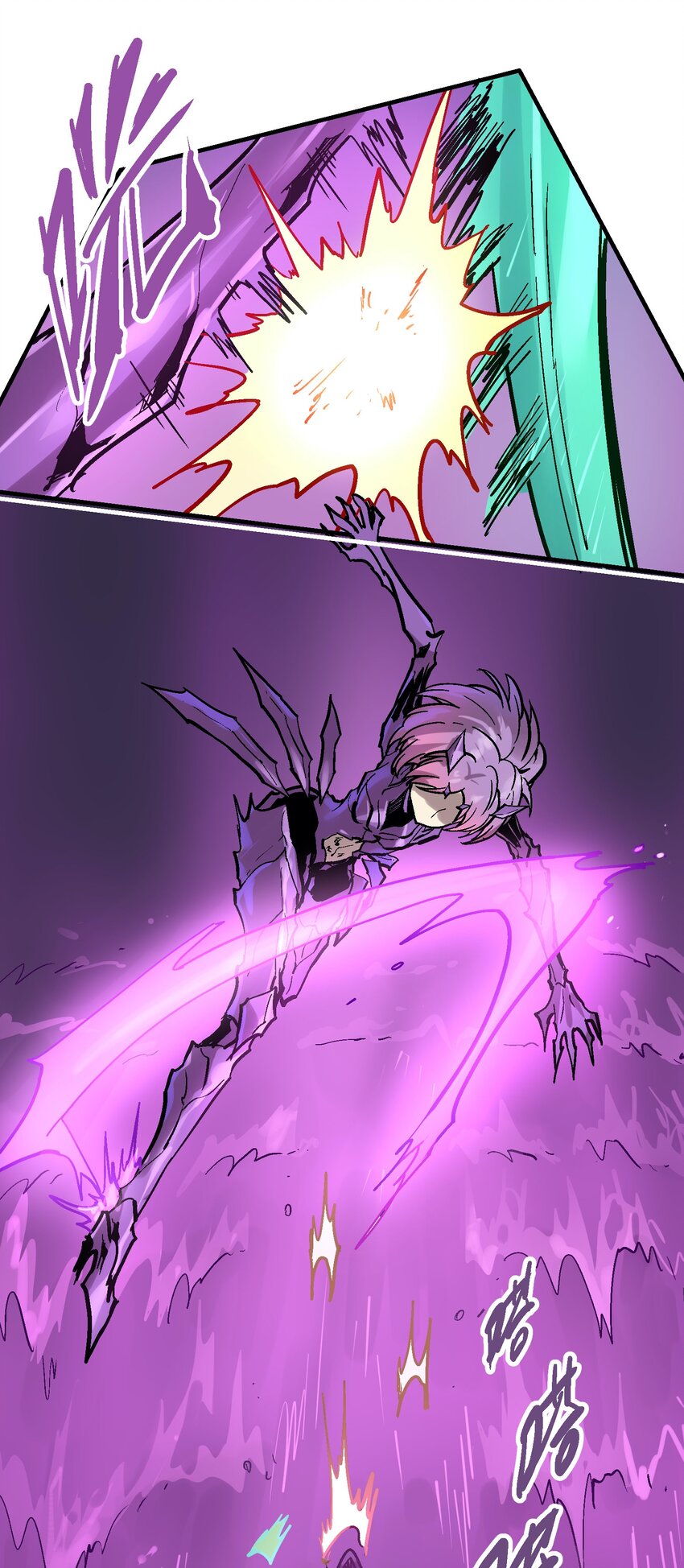 038 断魂泪-第51话