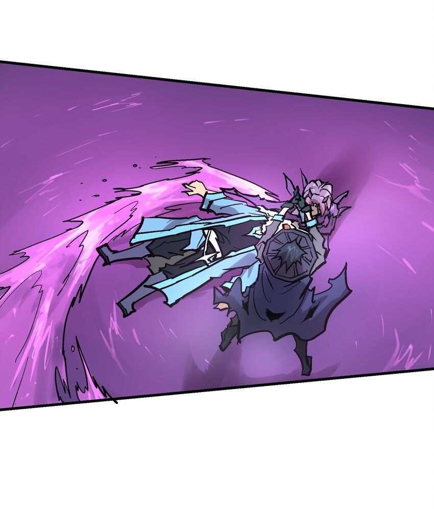 038 断魂泪-第51话