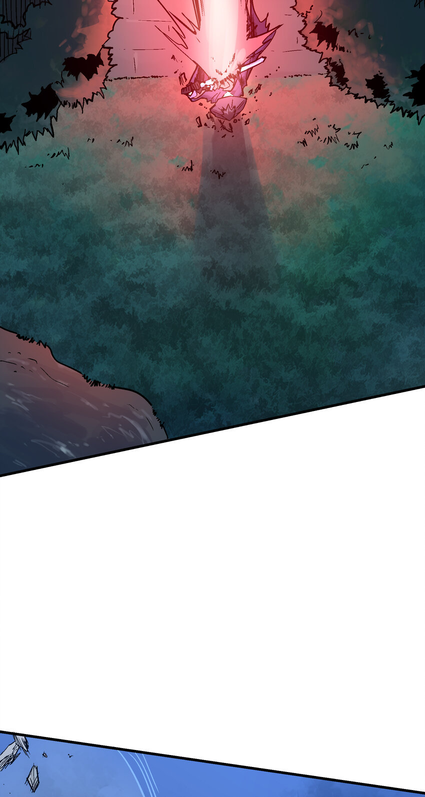 03-2 百变狐簪2(1/2)-第7话