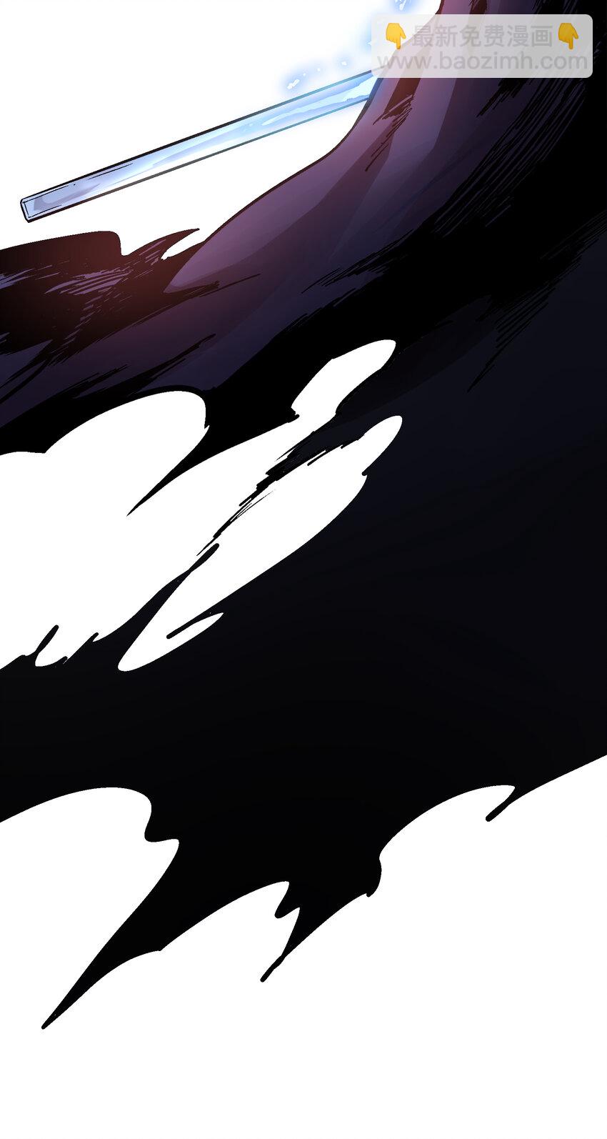 03-2 百变狐簪2(1/2)-第7话