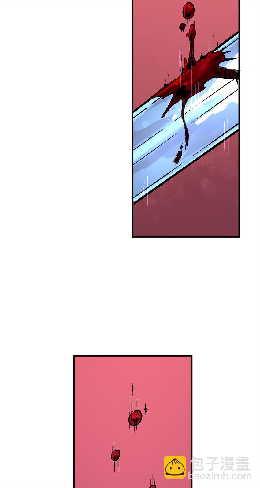 03-2 百变狐簪2(1/2)-第7话