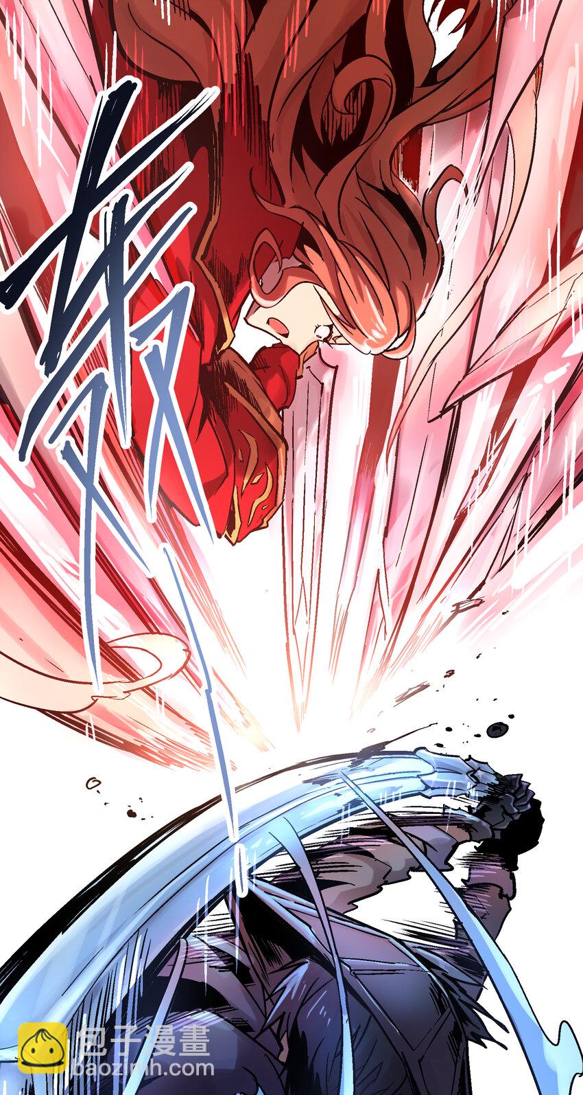 03-2 百变狐簪2(1/2)-第7话