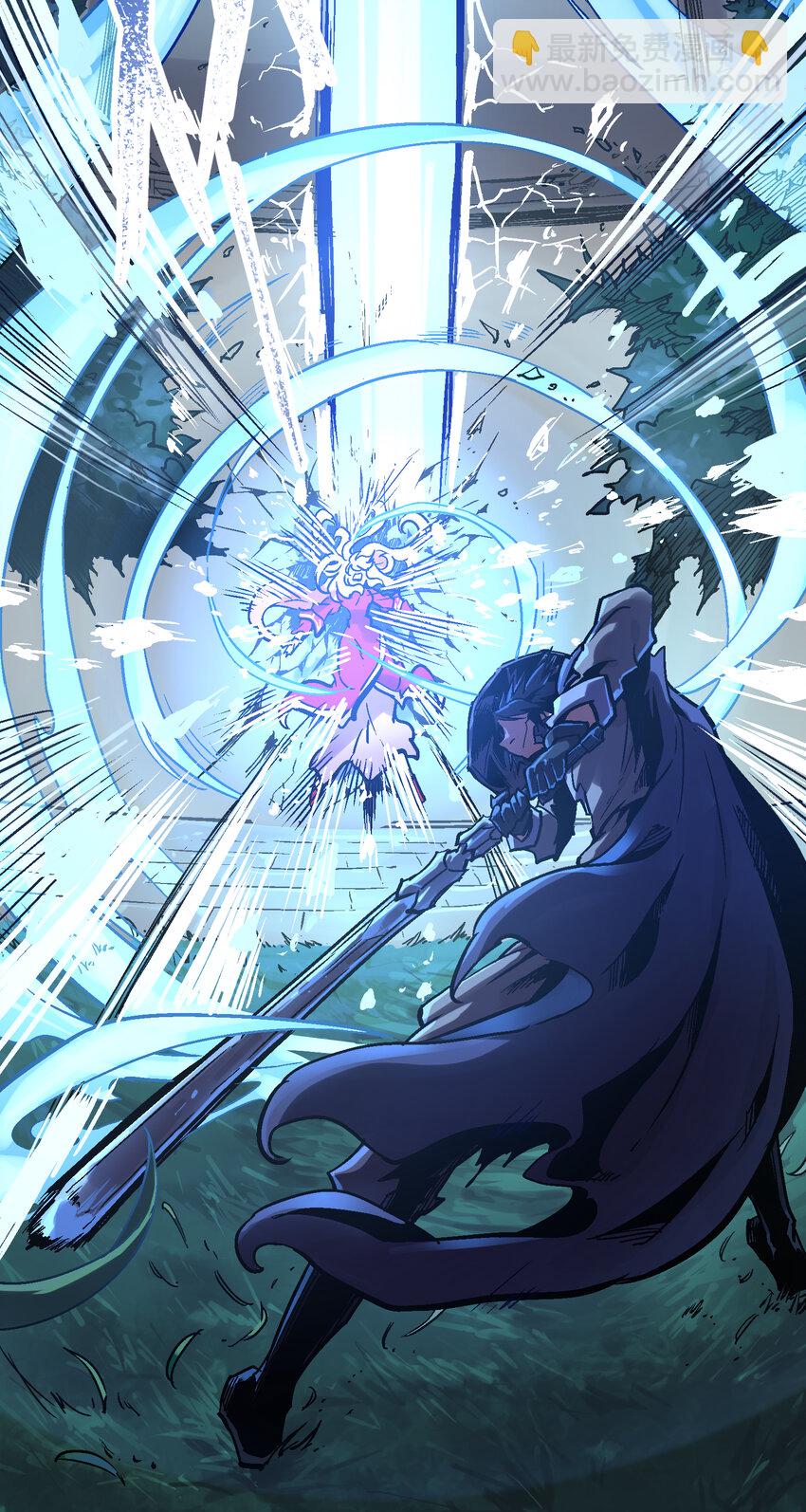 03-2 百变狐簪2(1/2)-第7话