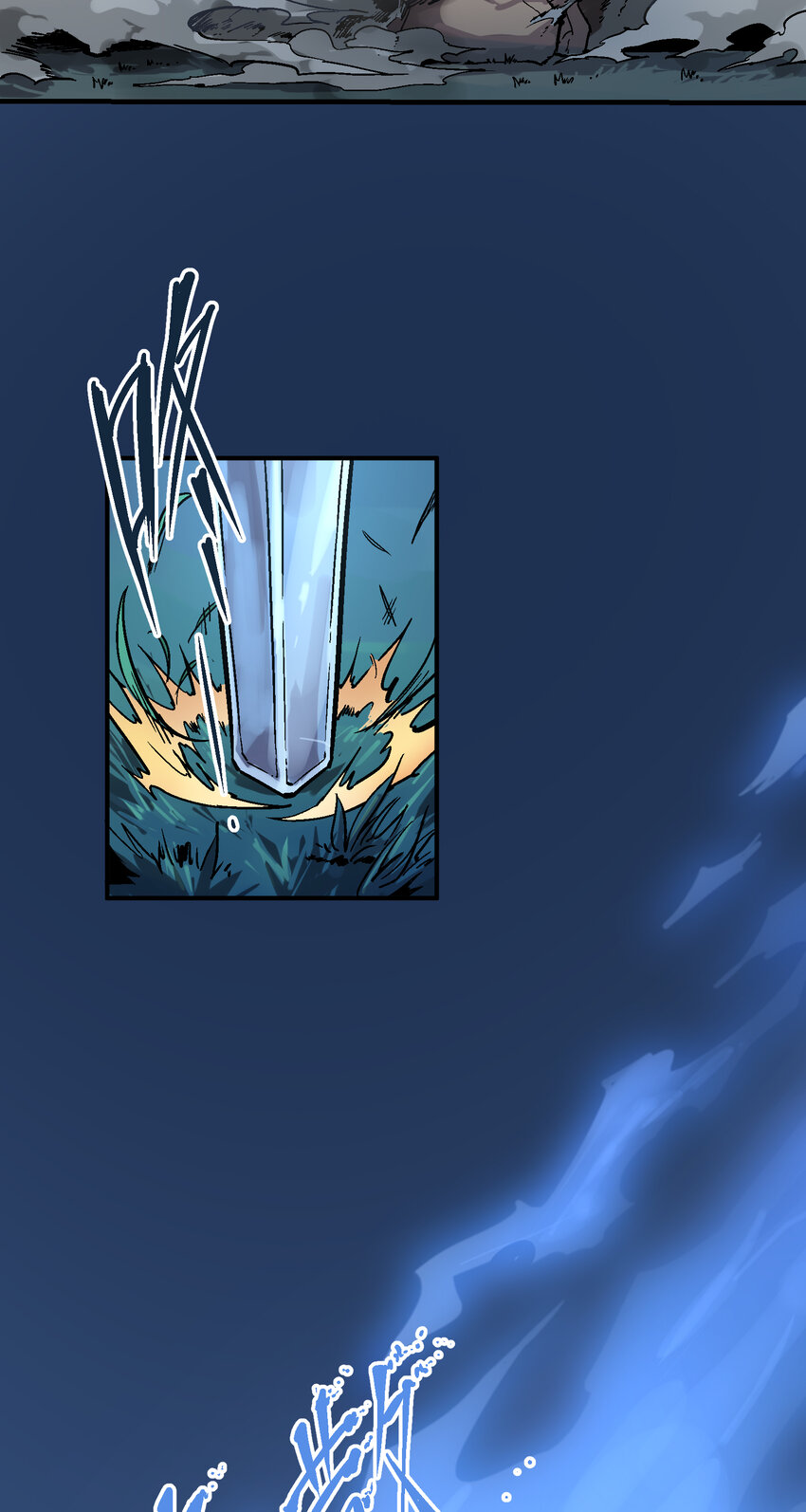 03-2 百变狐簪2(1/2)-第7话