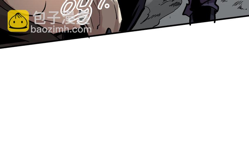 03-2 百变狐簪2(1/2)-第7话