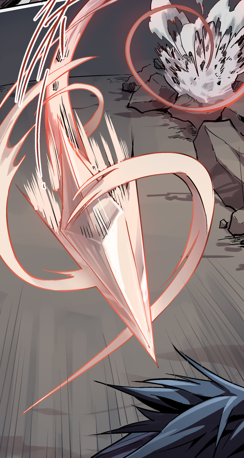 03-2 百变狐簪2(1/2)-第7话