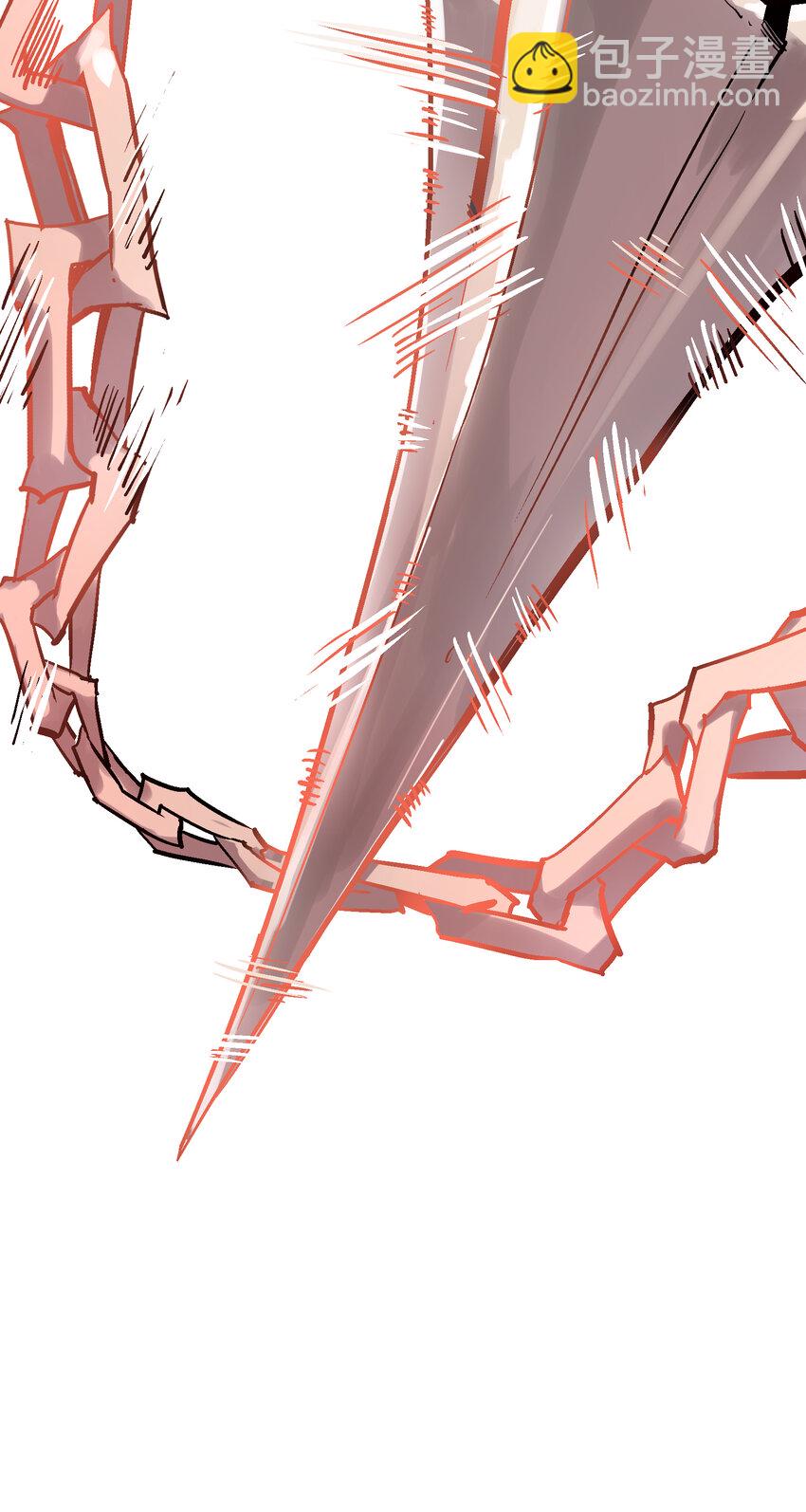 03-2 百变狐簪2(1/2)-第7话