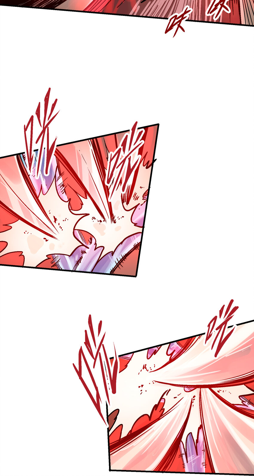 03-2 百变狐簪2(1/2)-第7话