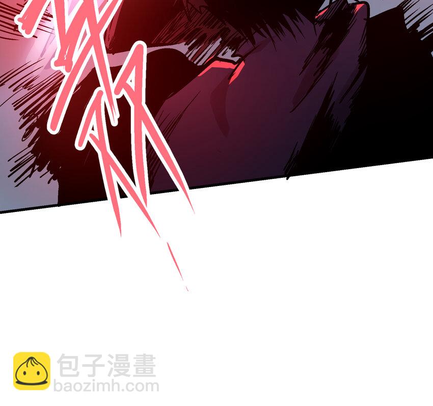 03-2 百变狐簪2(1/2)-第7话