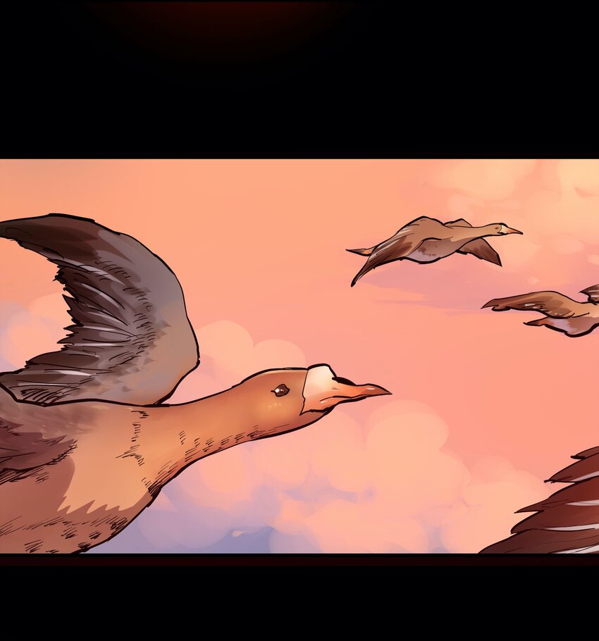 052 恶修罗-第67话