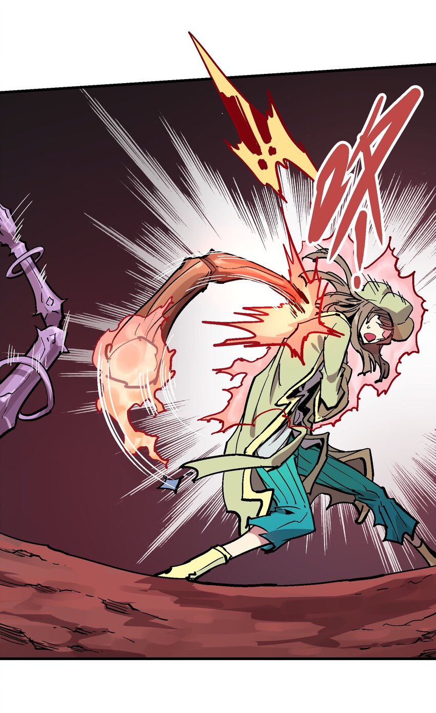 061 勾心斗角-第77话