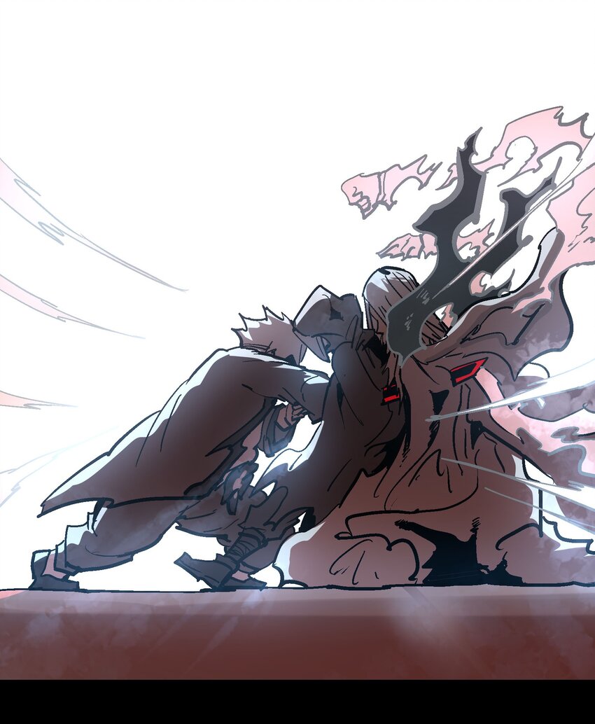 063 幕后黑手-第79话