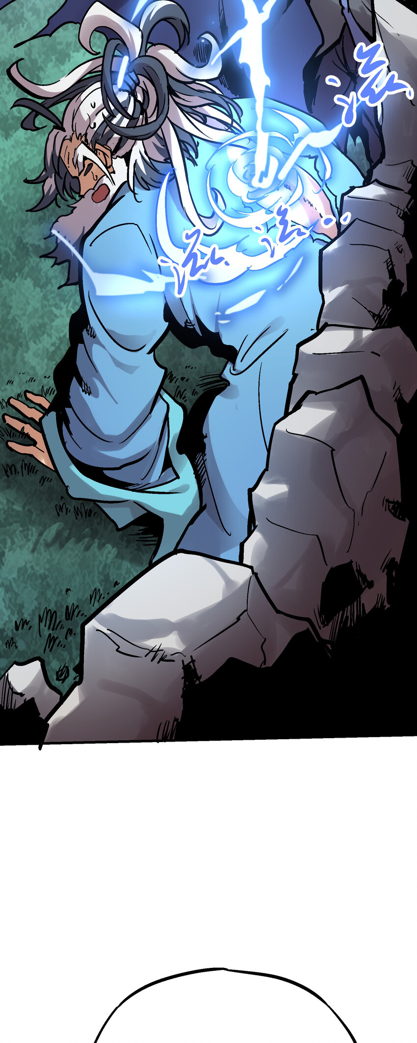 04-2 父子2(1/2)-第9话