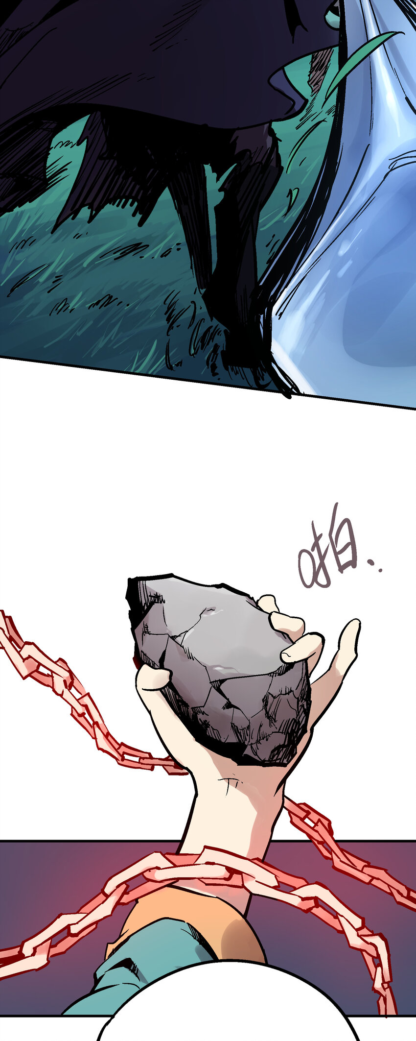 04-2 父子2(1/2)-第9话