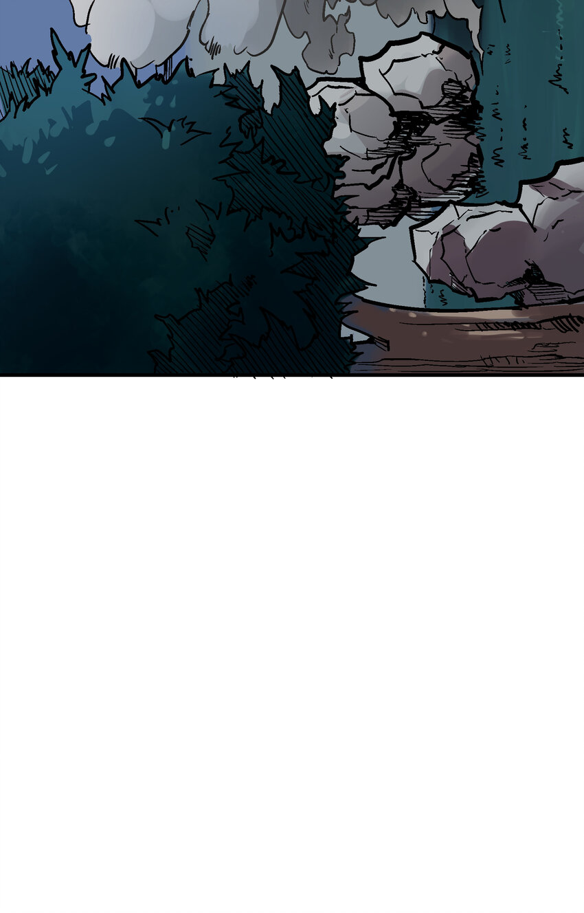 04-2 父子2(1/2)-第9话