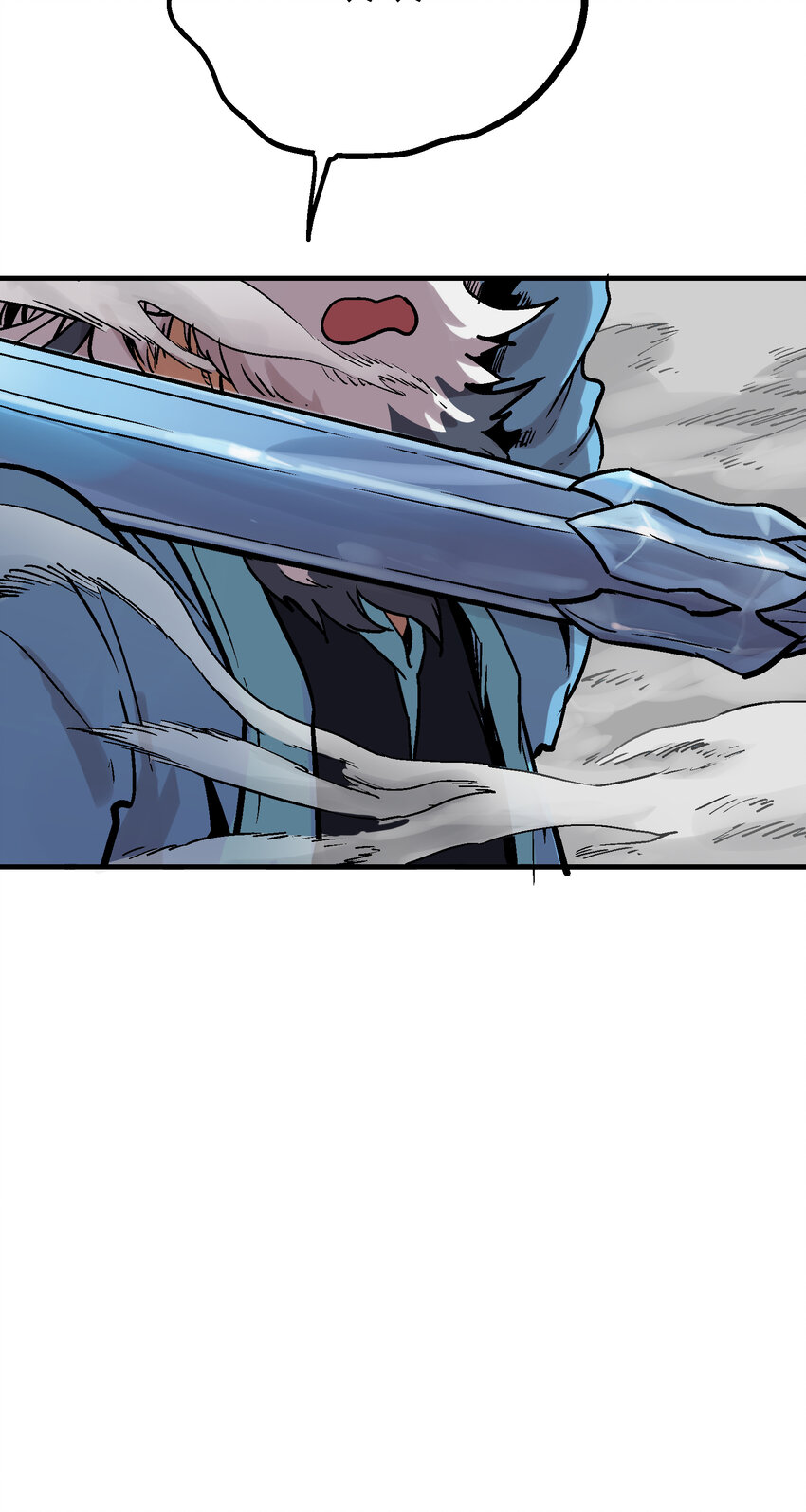 04-2 父子2(1/2)-第9话