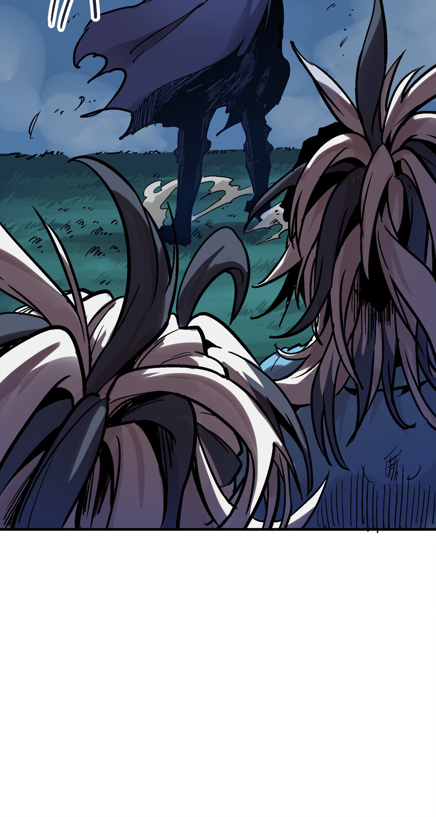 04-2 父子2(1/2)-第9话