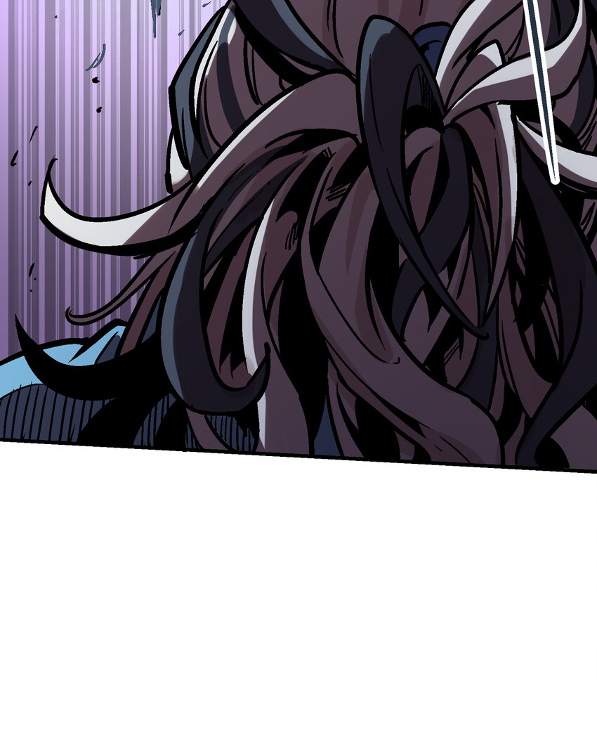 04-2 父子2(1/2)-第9话