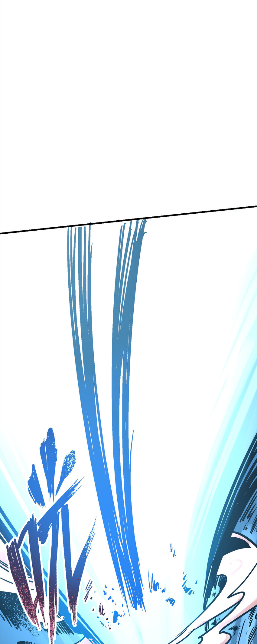 04-2 父子2(1/2)-第9话