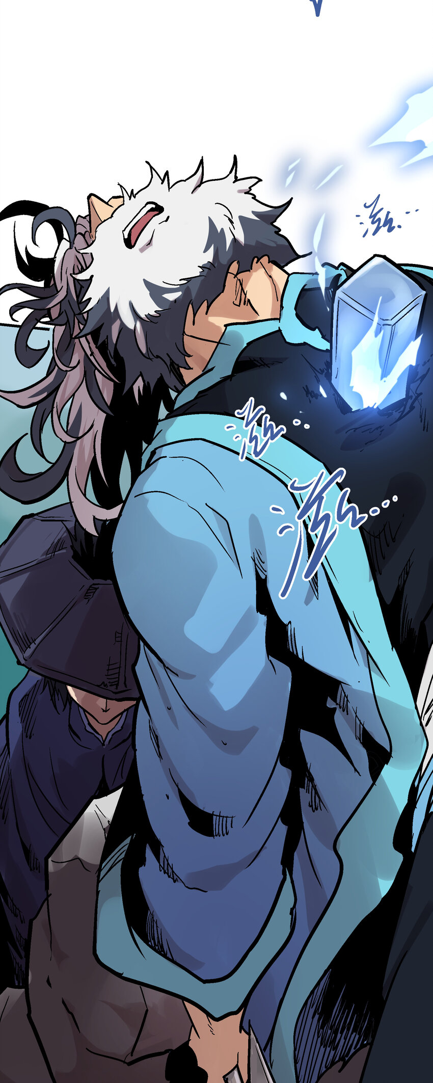 04-2 父子2(1/2)-第9话