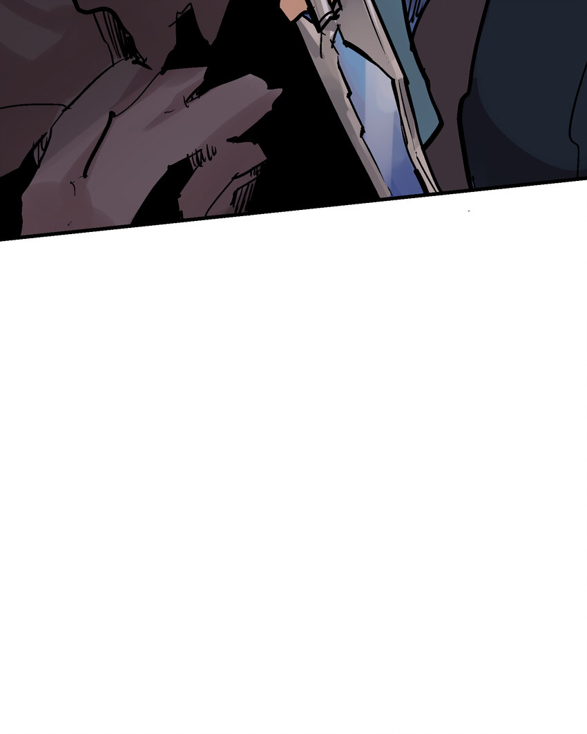 04-2 父子2(1/2)-第9话