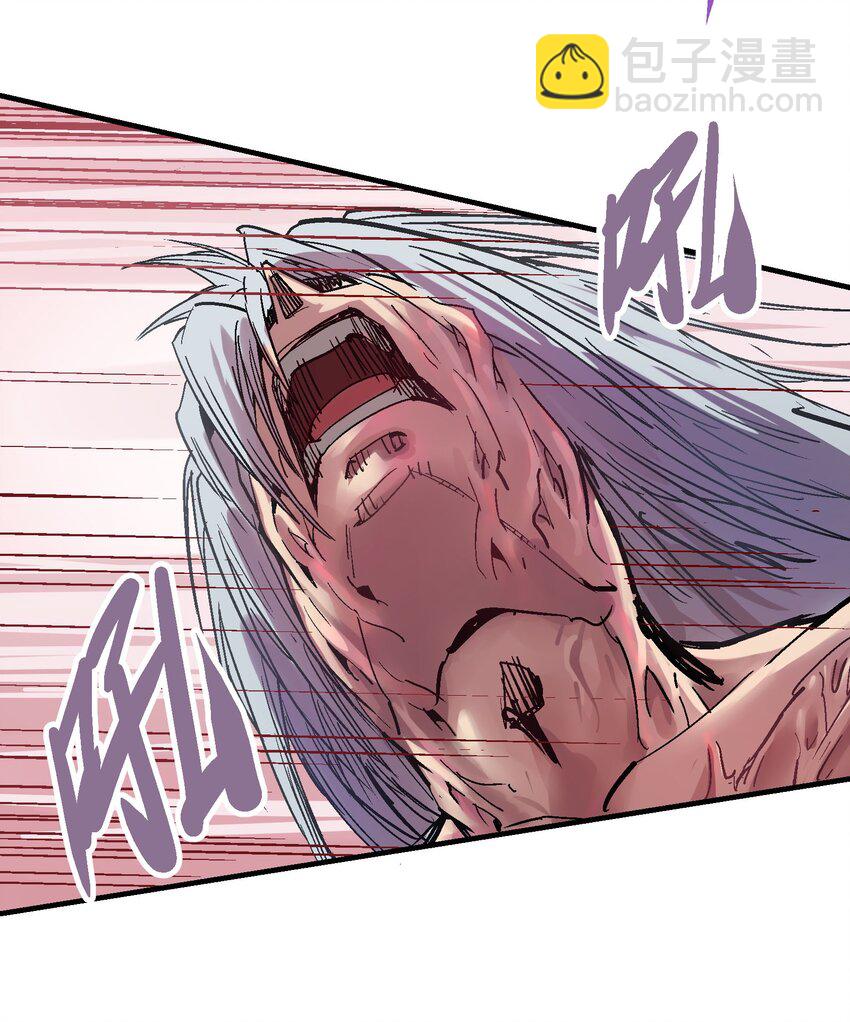 068 哀痛休屠-第85话