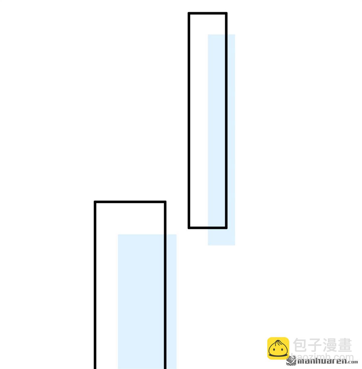 第28回 唯有一搏-第29话