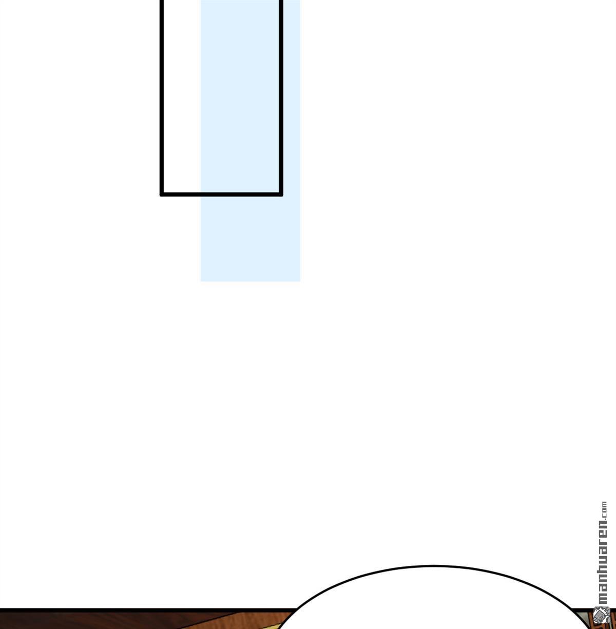 第28回 唯有一搏-第29话