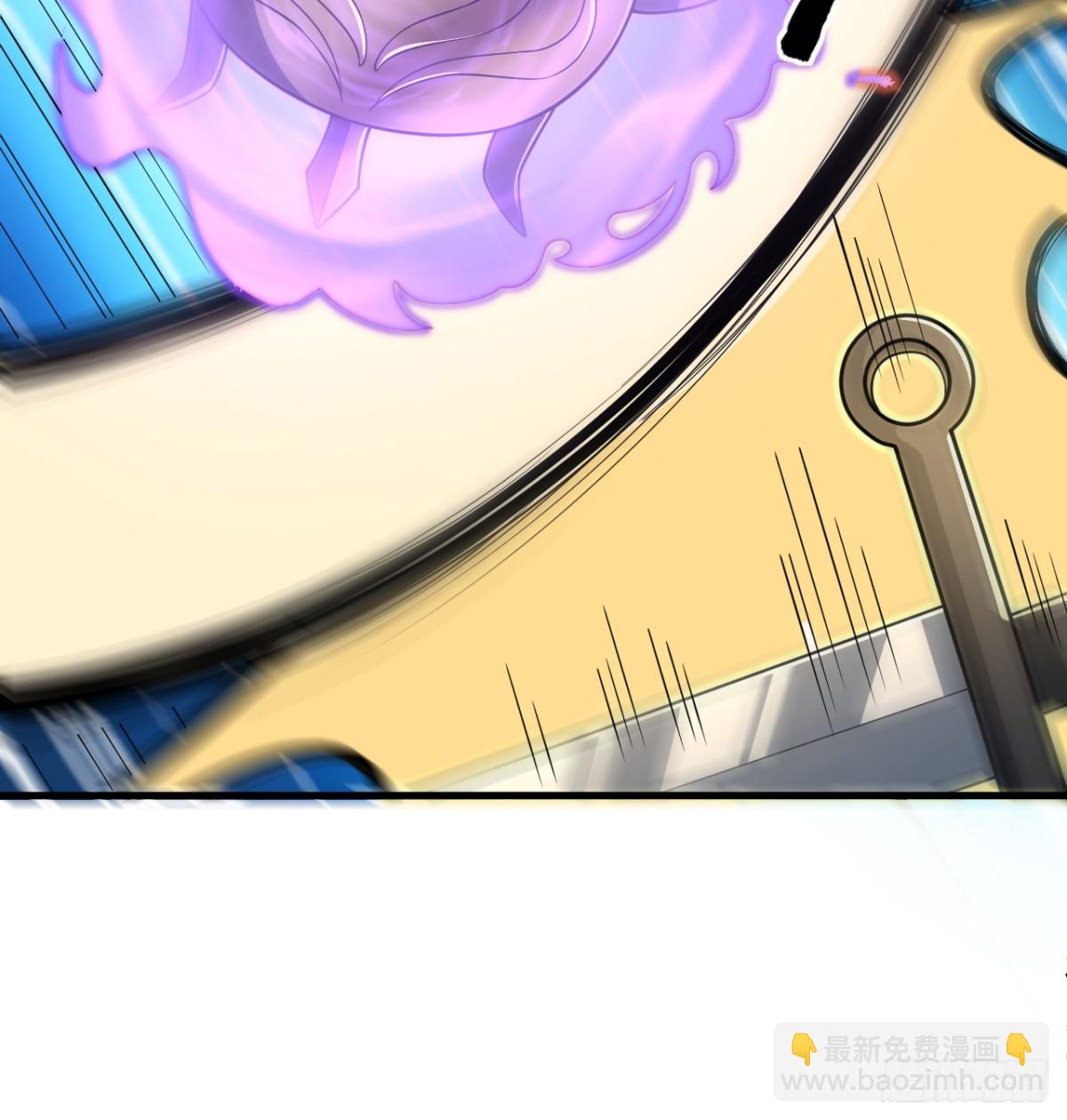 040 截杀(1/2)-第41话