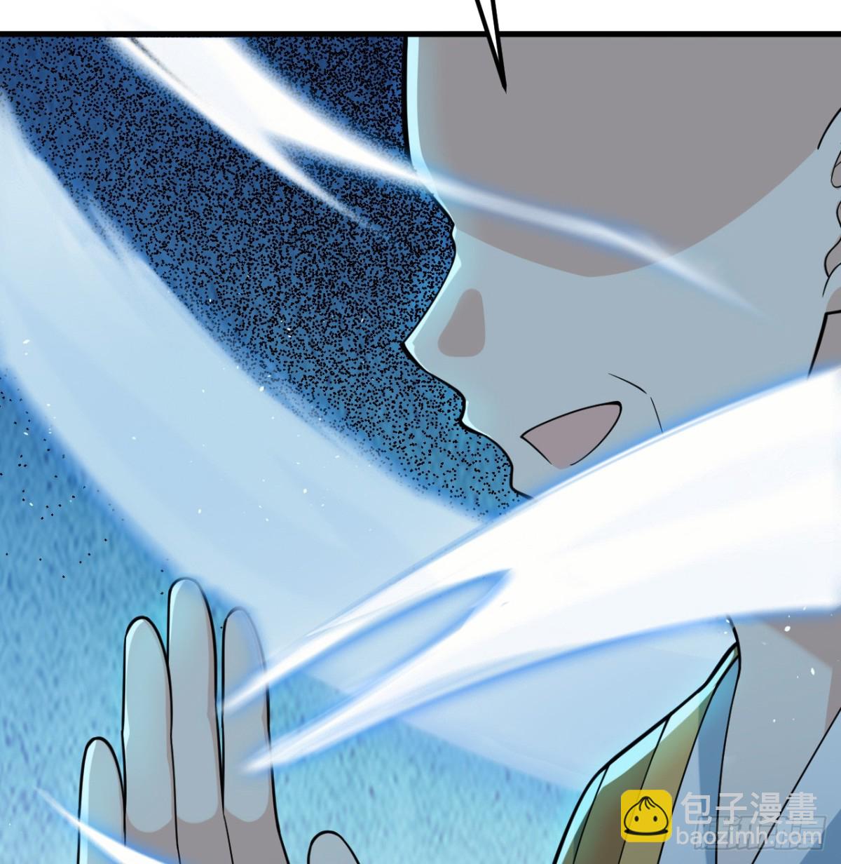 044 宗师来袭(1/2)-第45话