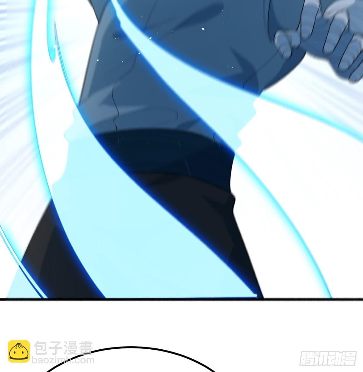 044 宗师来袭(1/2)-第45话