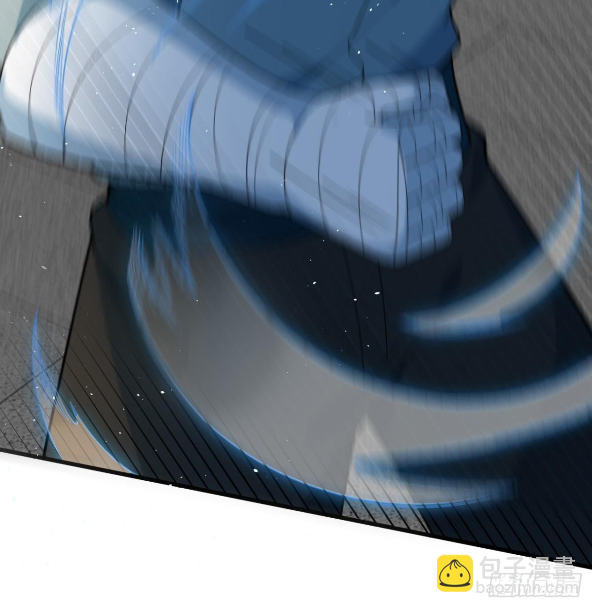 044 宗师来袭(1/2)-第45话