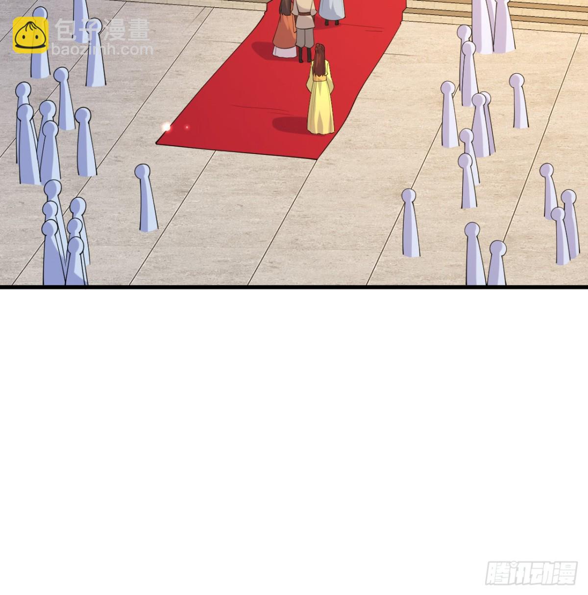 046 入盟(1/2)-第47话