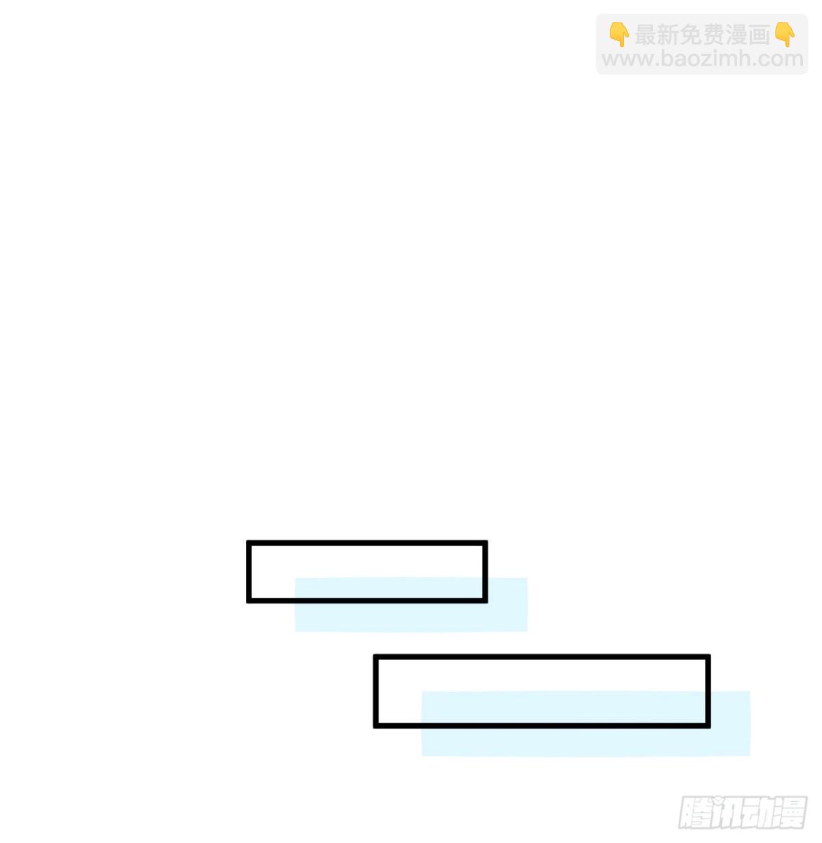 046 入盟(1/2)-第47话