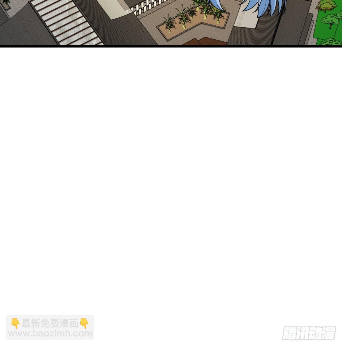 046 入盟(1/2)-第47话