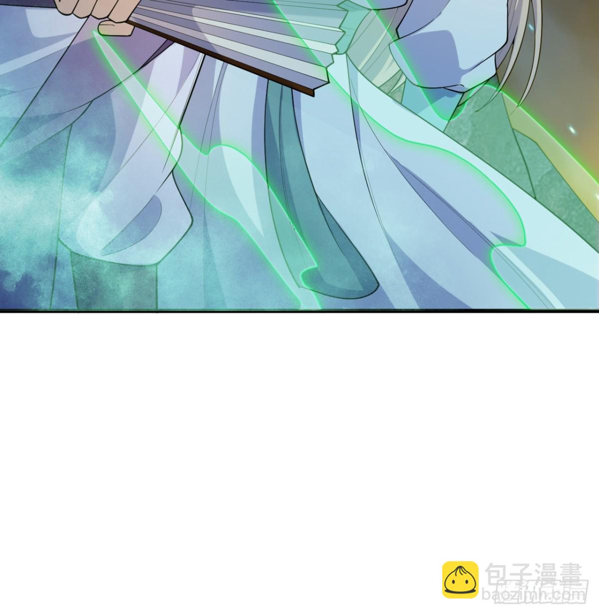 048 荒野阴灵(1/2)-第49话