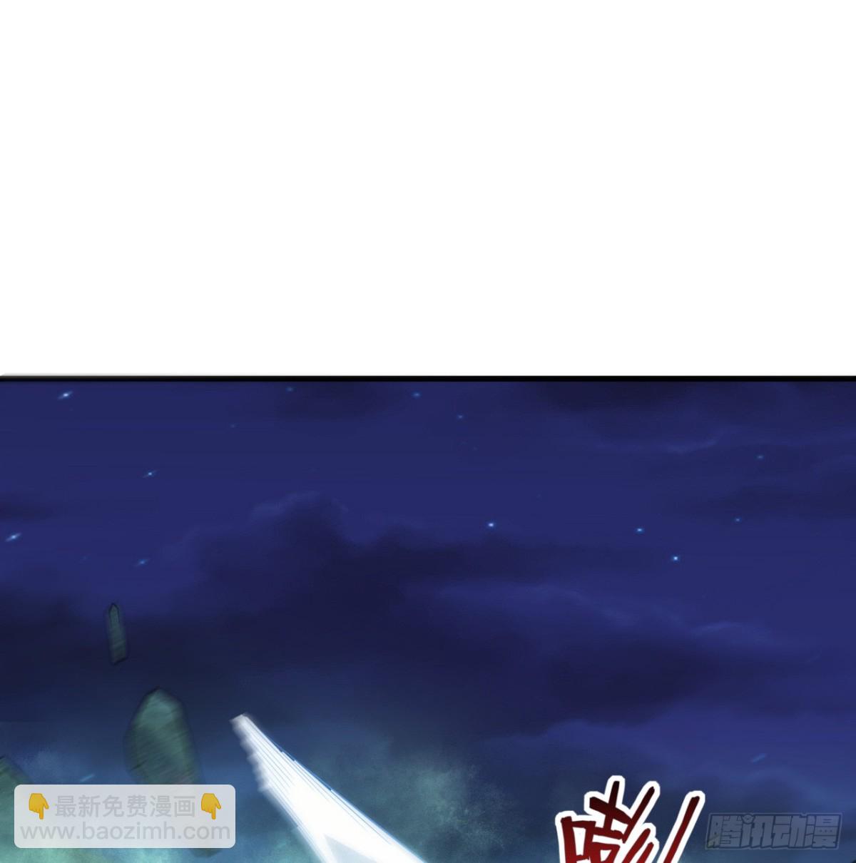 048 荒野阴灵(1/2)-第49话