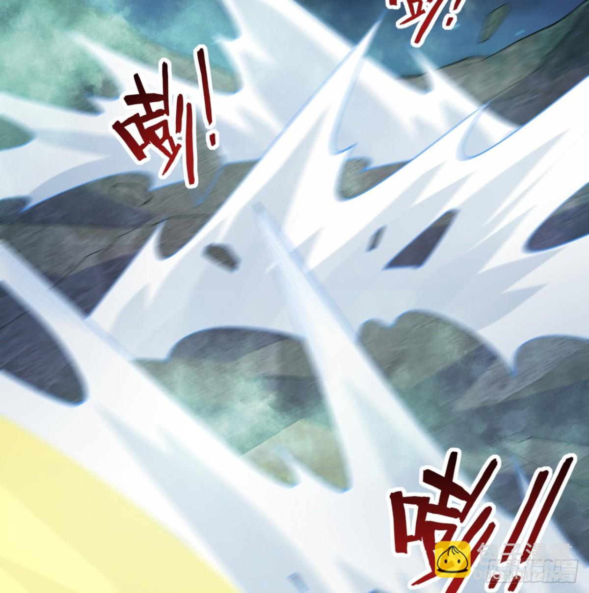 048 荒野阴灵(1/2)-第49话