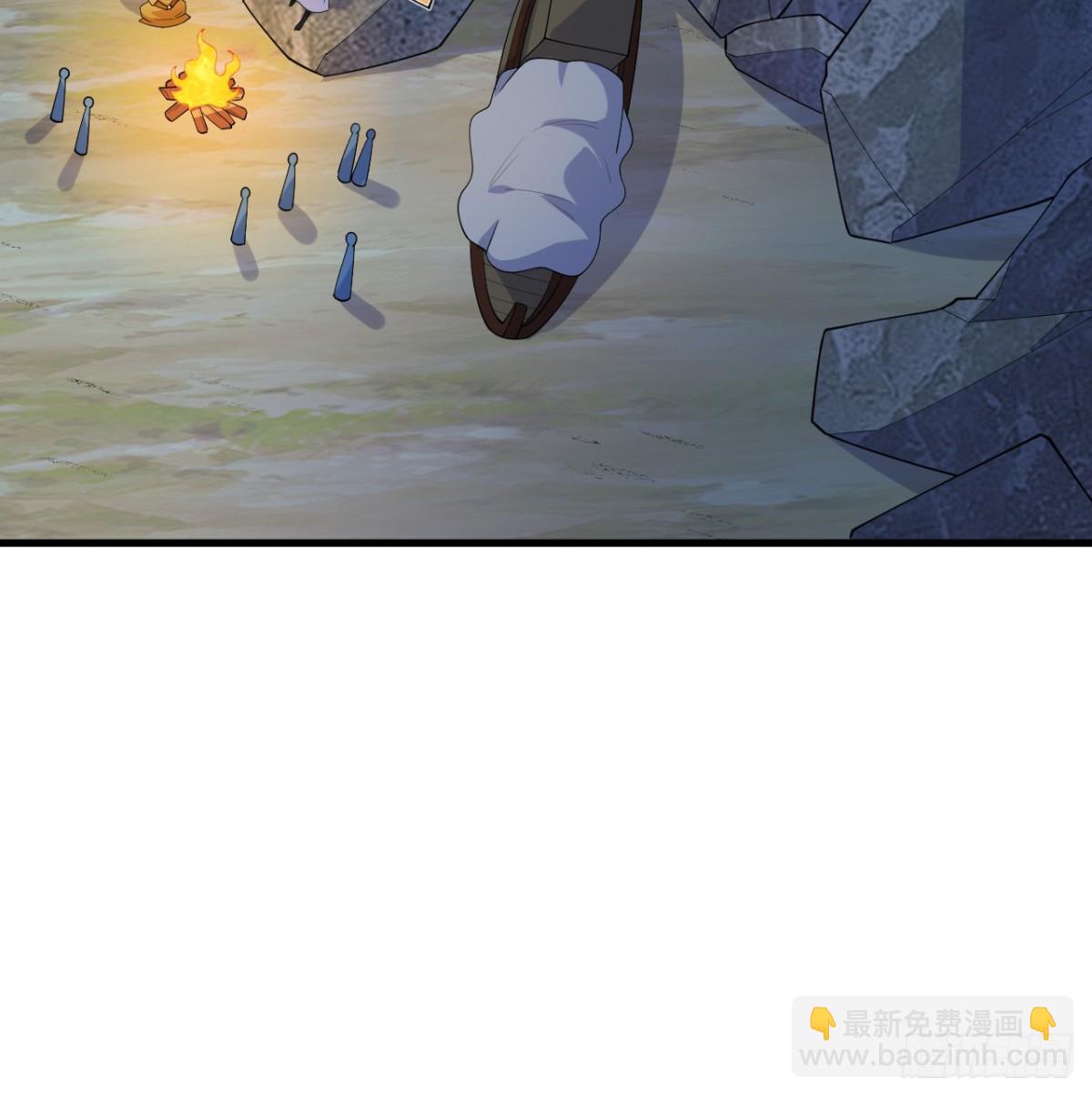 048 荒野阴灵(1/2)-第49话