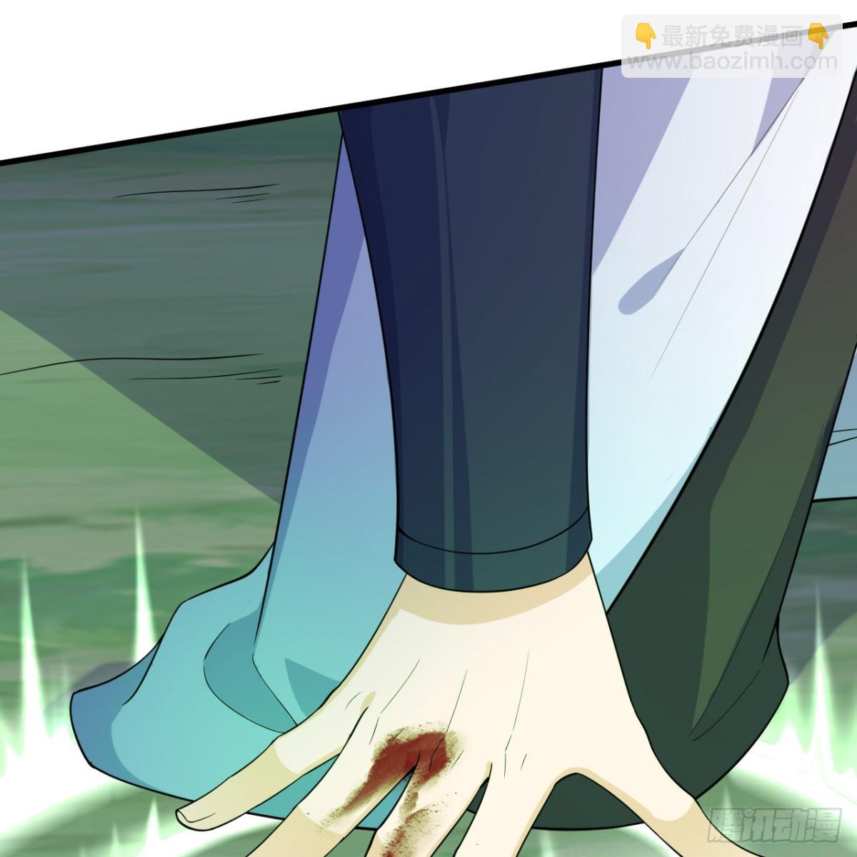 050 溃败(1/2)-第51话