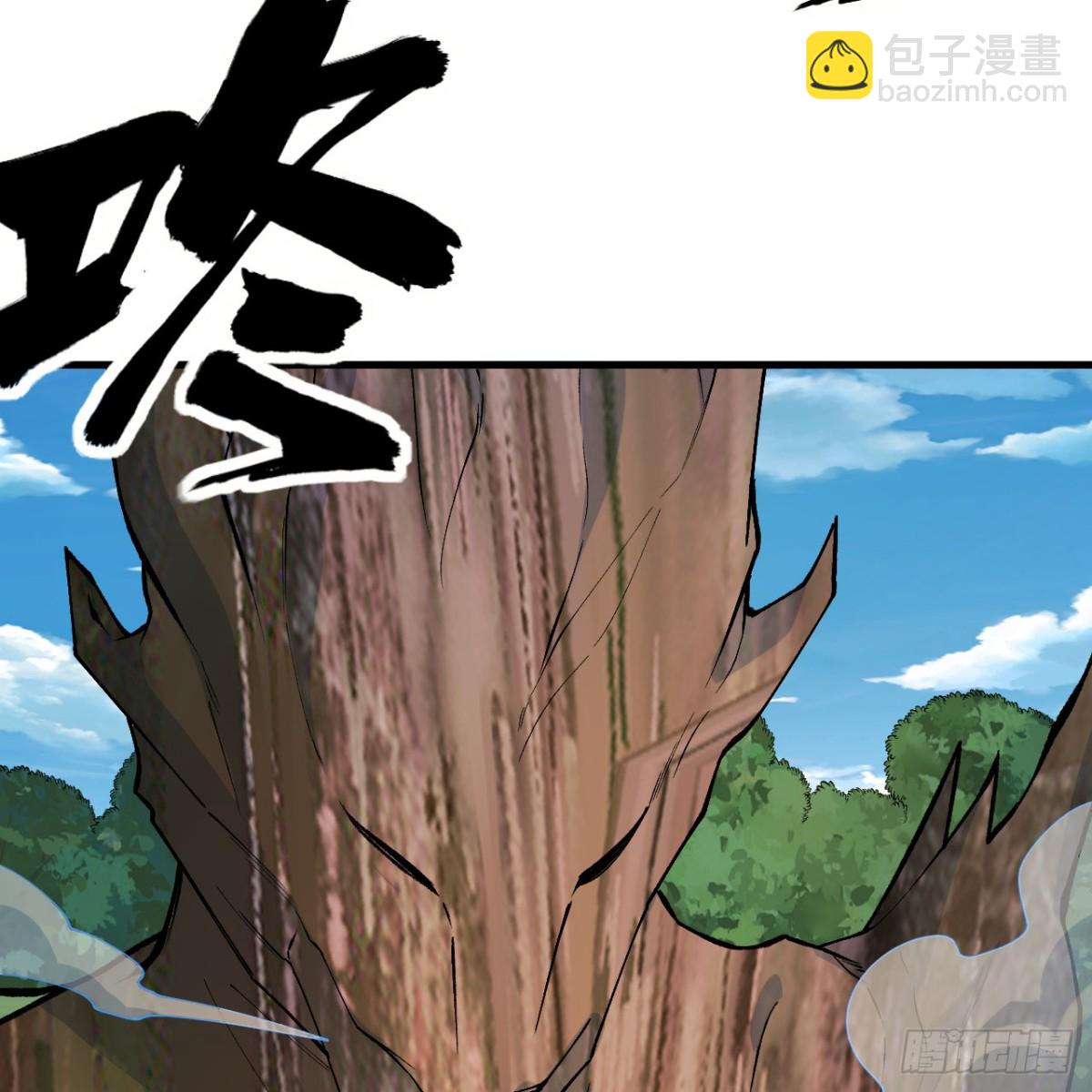 050 溃败(1/2)-第51话