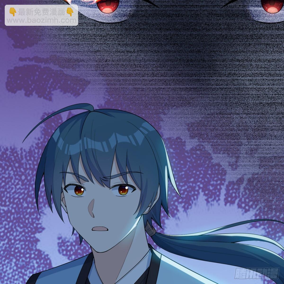 050 溃败(1/2)-第51话