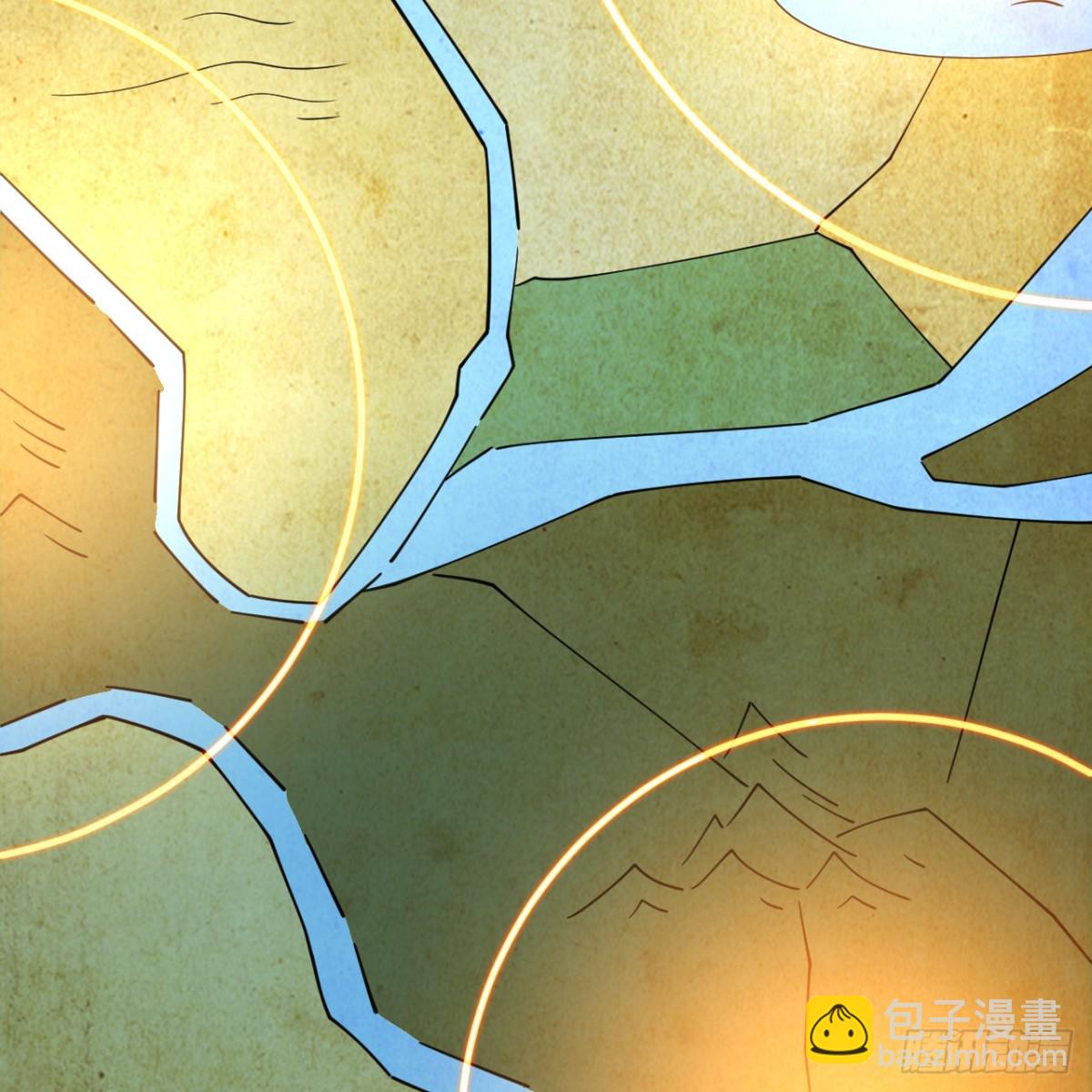 052 离开荒野的希望(1/2)-第53话