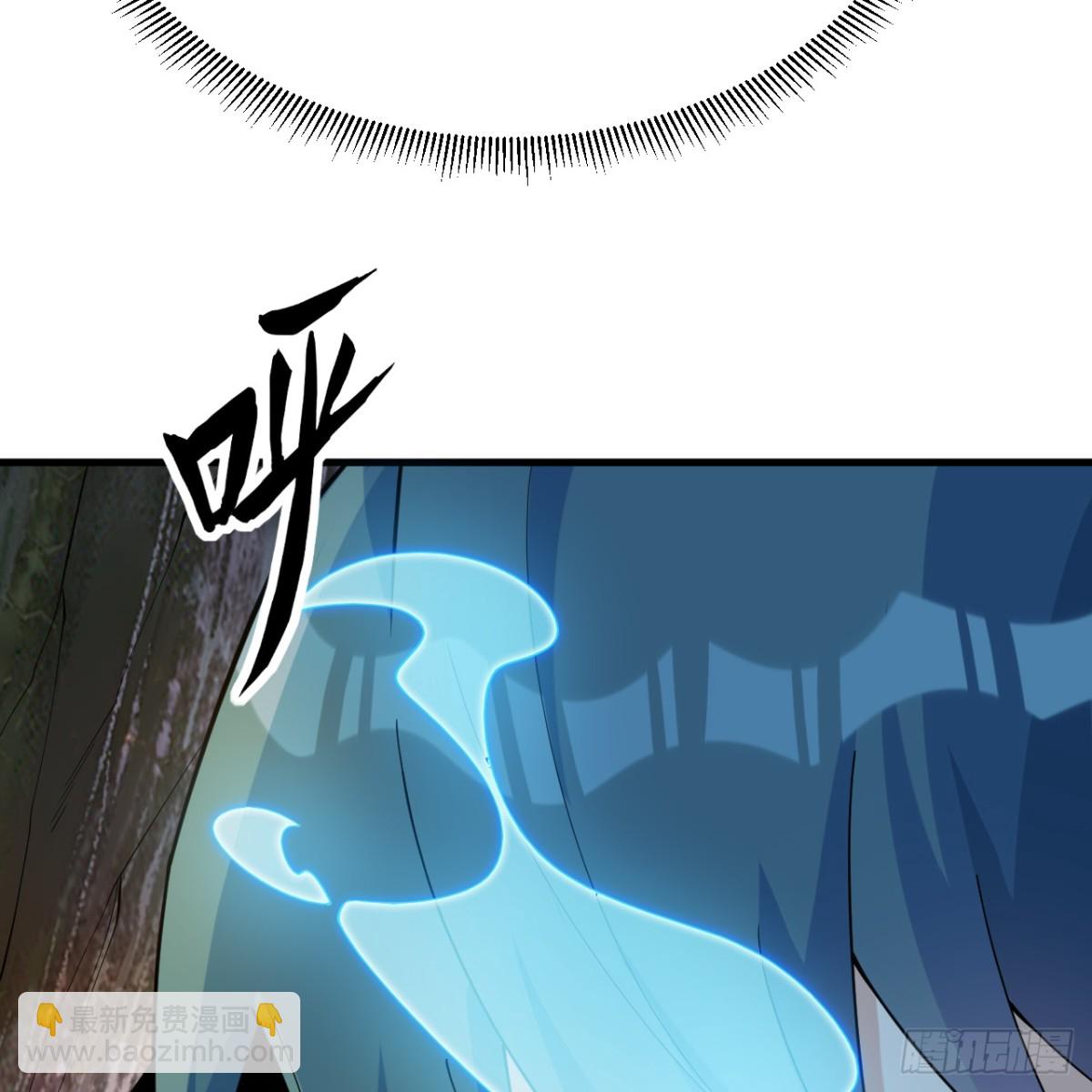 052 离开荒野的希望(1/2)-第53话