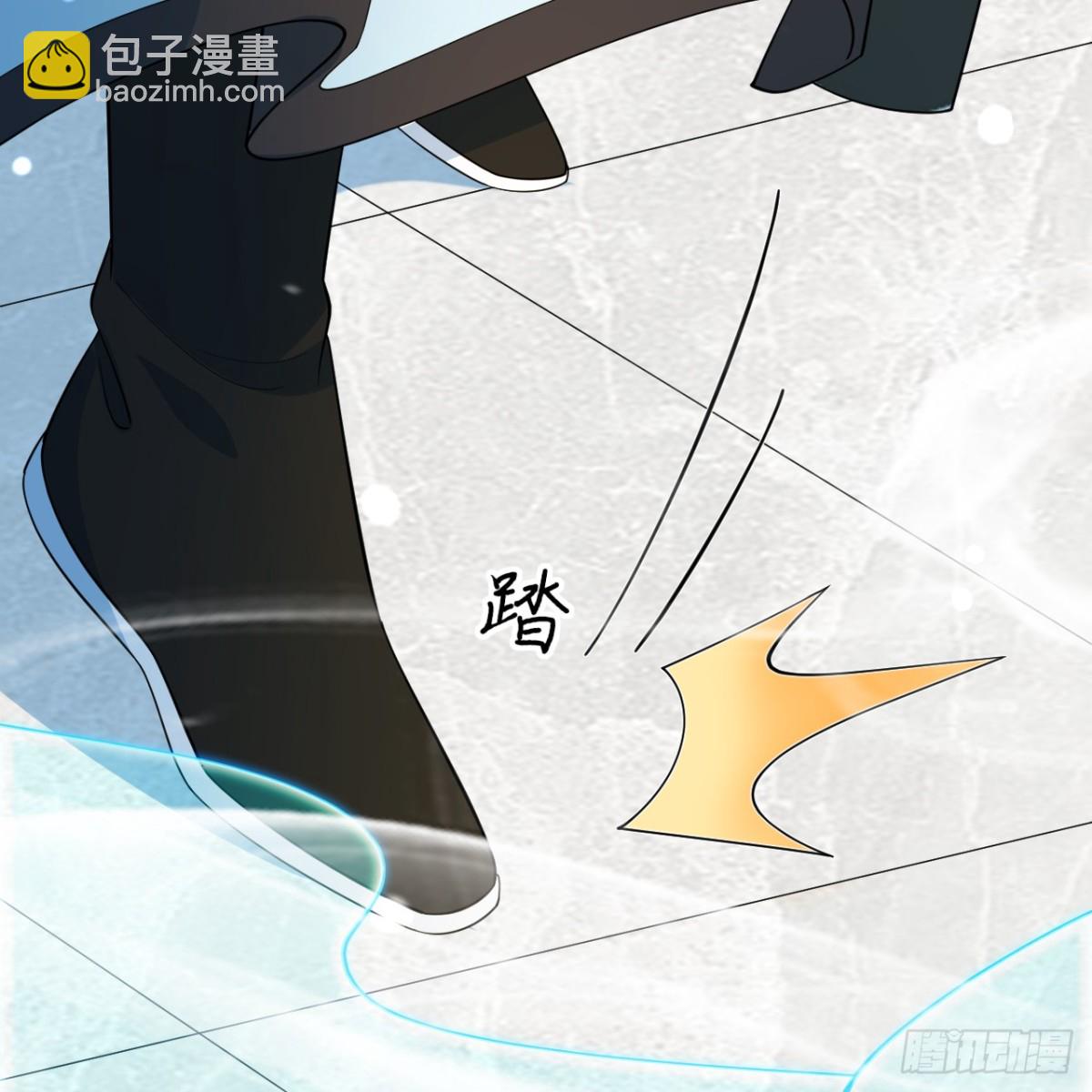 052 离开荒野的希望(1/2)-第53话