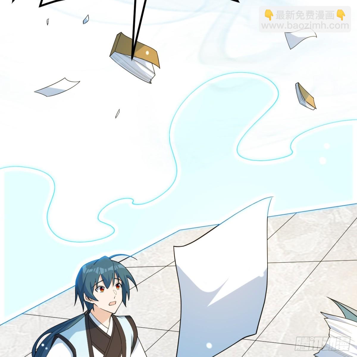 052 离开荒野的希望(1/2)-第53话