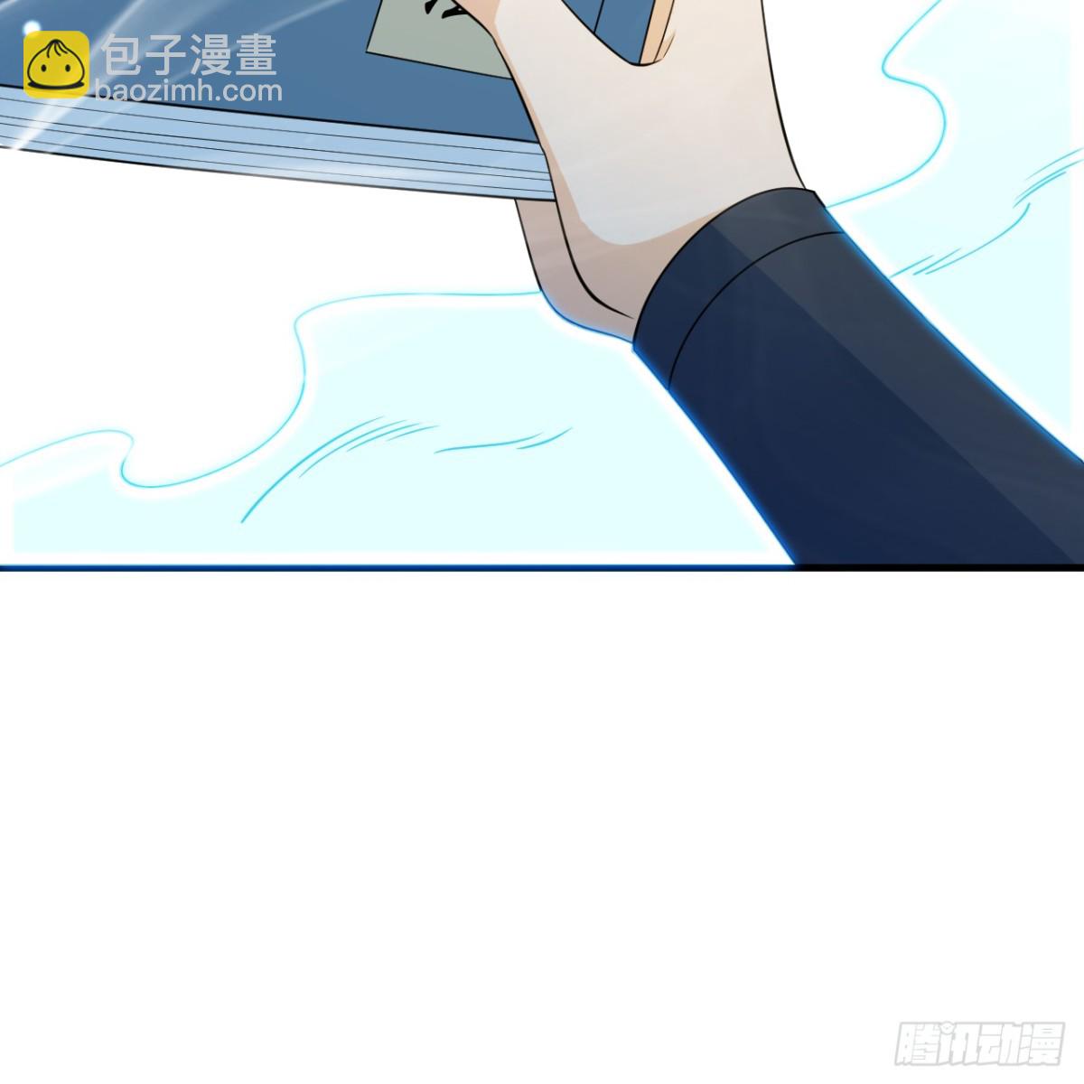 052 离开荒野的希望(1/2)-第53话