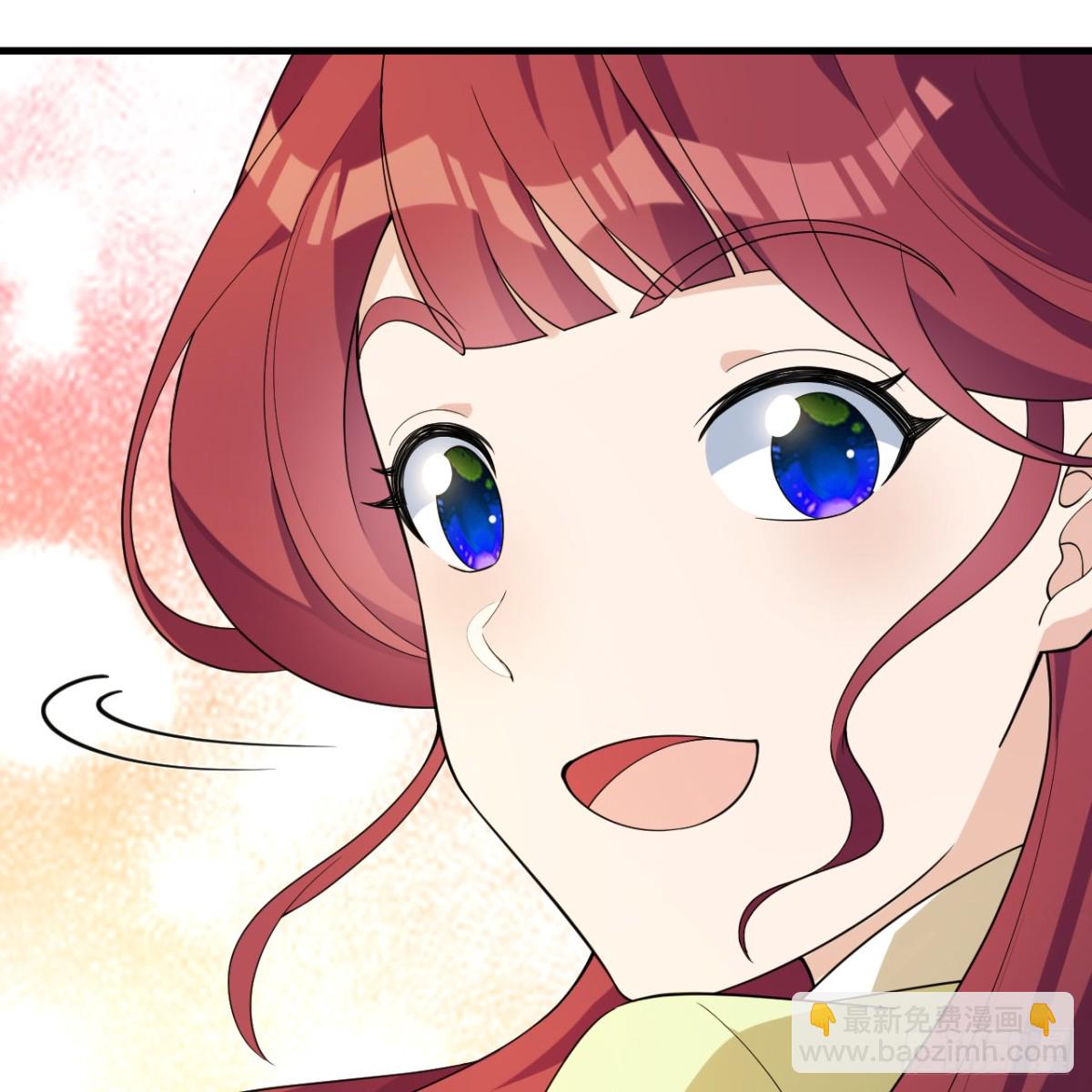 052 离开荒野的希望(1/2)-第53话